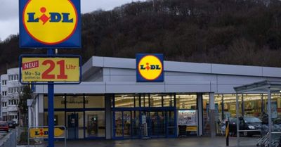 Lidl propose une prime de 200$ à ses collaborateurs qui acceptent de se faire vacciner contre la Covid19