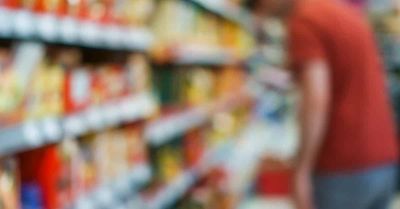 Ces derniers mois, les professionnels des magasins se considèrent « pas à plaindre », mais assurent être « à bout de souffle »