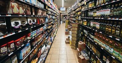 Ce qui va changer en grande distribution en 2021