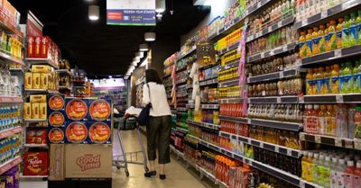 En grande distribution, plus de 8 salariés sur 10 travaillent le week-end (et surtout les jeunes !)