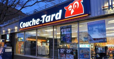 Dix choses à savoir sur Couche-Tard, le « dépanneur » québécois
