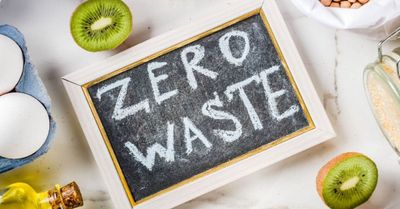 5 étapes clés pour la grande distribution pour réduire ses invendus alimentaires