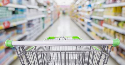 Classement mondial 2020 des enseignes de la grande distribution