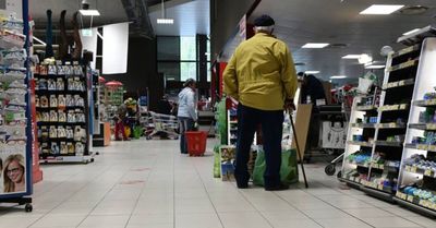 Le top des questions les plus bêtes que les clients posent aux employés