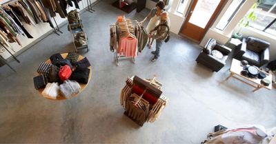 Quelles formations pour travailler en grande distribution
