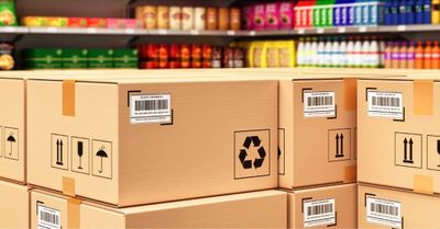 5 conseils pour entretenir de bonnes relations au travail