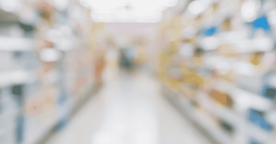 Emploi, Recrutement, Salaires : ce que réserve l’année 2021 à la grande distribution