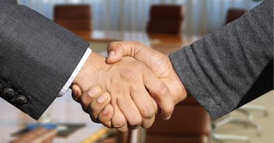 Ce qu'il faut savoir si vous commencez une période d'essai en grande distribution