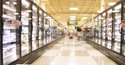 « Soit on adore, soit on déteste » : mais qu’est-ce qui passionne les professionnels de la grande distribution ?