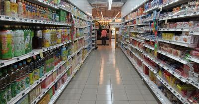 Voici 7 attitudes qui font de vous de mauvais collègues en grande distribution