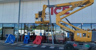 « Il faut aimer la rigueur allemande et les procédures » : les professionnels racontent le transfert de Leader Price vers Aldi