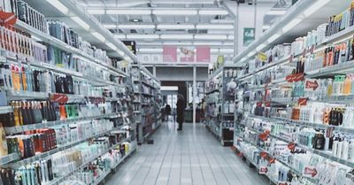 « Niveau horaire ? Je revis ! » : après des années en restauration, ils ont fait le choix de la grande distribution