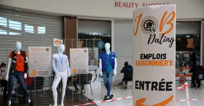 Le recrutement en circuit-court : comment le job dating s'est imposé en grande distribution