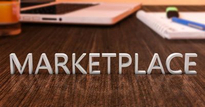 Les MarketPlace, le nouveau terrain de jeu des enseignes de la grande distribution