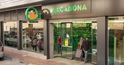 Zoom sur Mercadona, la chaine de magasins espagnole