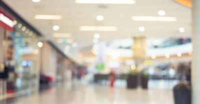 Comment soigner l'intégration d'un nouveau salarié dans l'entreprise