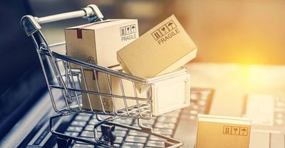 C'est quoi le quick commerce, la nouvelle révolution du commerce alimentaire
