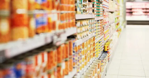 « Ma voiture est mon bureau. Depuis des mois, elle est aussi ma cantine » : être commercial GMS par temps du Covid