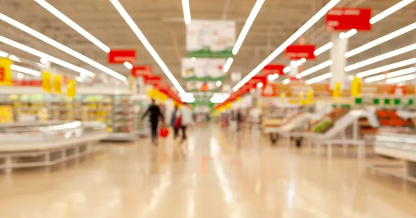 10 compétences indispensables en grande distribution (et qui servent toute sa carrière)