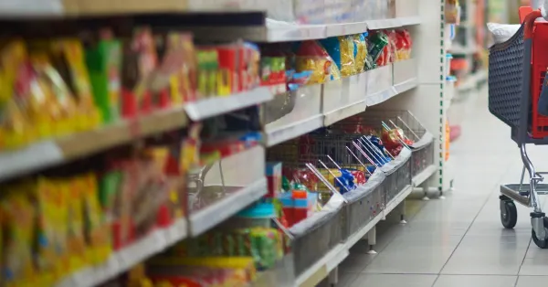 Les 11 raisons qui motivent les équipes de travailler en grande distribution