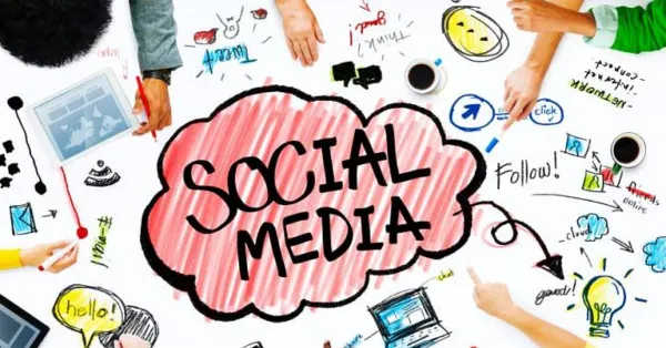 Comment réussir sur les réseaux sociaux pour un commerce