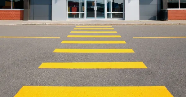 «  L'herbe n'est pas plus verte ailleurs » : quelle vie après des années à la direction d'un magasin
