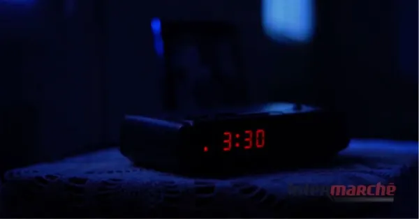 17 idées de vidéos vraiment inspirantes sur les pages Facebook des magasins