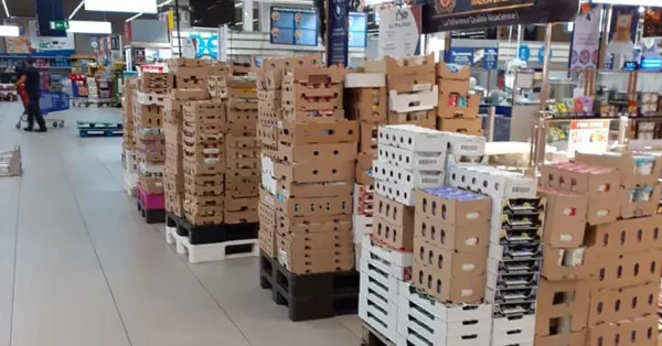 « Les managers sont sous tension » : les difficultés de recrutement épuisent ceux qui restent