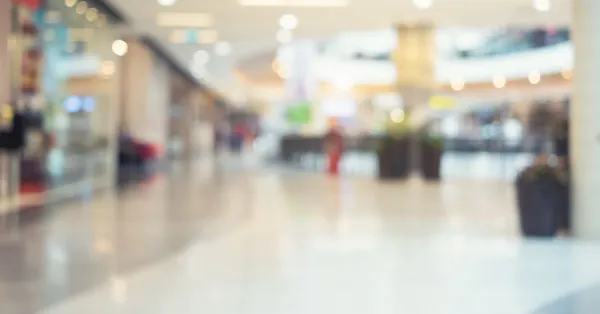 Panorama des blogs, magazine et médias en grande distribution