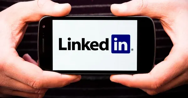 La grande distribution soigne (aussi) sa visibilité sur Linkedin