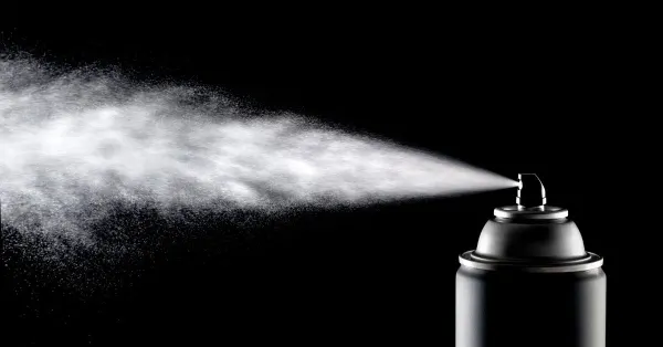 « Ce n'est pas forcément un problème d'hygiène » : que dire quand un collaborateur souffre de transpiration excessive