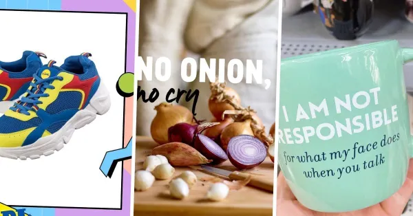19 idées inspirantes de publications Instagram pour développer sa visibilité locale