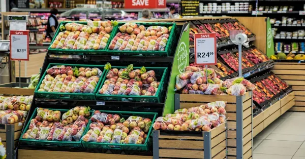 Les métiers du commerce parmi ceux qui recruteront le plus d'ici 2030