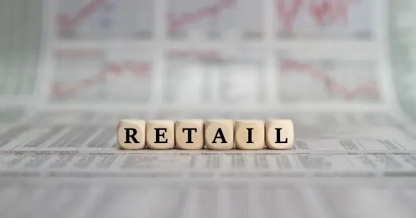 C’est quoi la Retail Tech, cet écosystème dédié à l’innovation du commerce