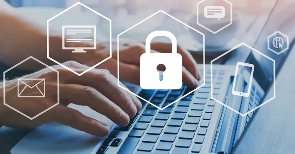 La grande distribution face à la menace des cyberattaques