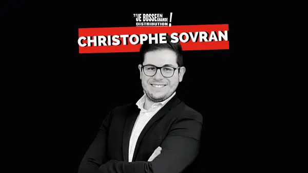 Les bonnes pratiques commerciales pour distribuer sa marque auprès des enseignes de la grande distribution