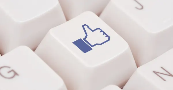 Classement Facebook août 2022 : 14 magasins Auchan dans le top 20