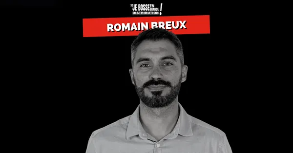 Onboarding dans le retail : ou comment réussir l'intégration d'un nouveau salarié