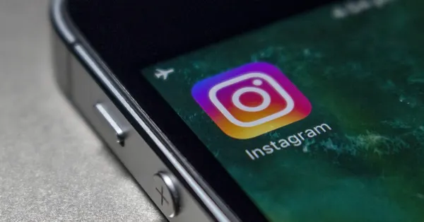 Classement Instagram août 2022 : 15 magasins E.Leclerc dans le top 20