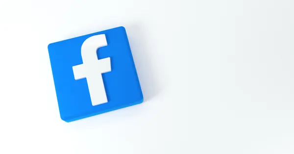 Classement Facebook septembre 2022 : un hyper Cora premier, suivi par 12 Auchan dans le top 20