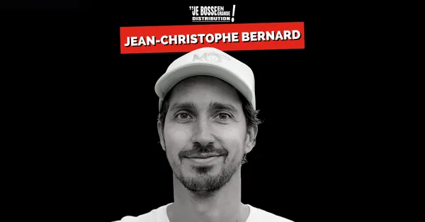 Les vertus du goût de l’innovation dans le secteur des desserts végétaux