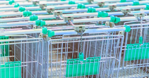 Comment le rapport du GIEC peut aider la grande distribution à accélérer sa décarbonation