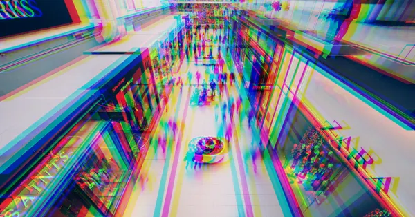 L'article pour comprendre les enjeux du Drive-to-Store en grande distribution et générer du trafic en magasin