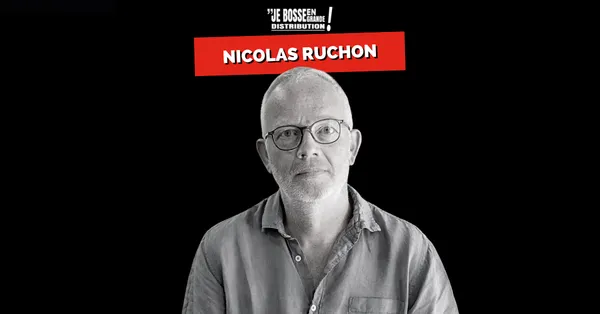 Le SMS marketing, l'outil incontournable d'une stratégie Drive-to-Store