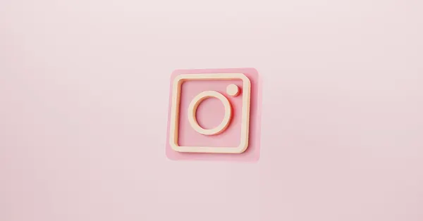 Classement Instagram octobre 2022 : omniprésence de E.Leclerc dans le top 20