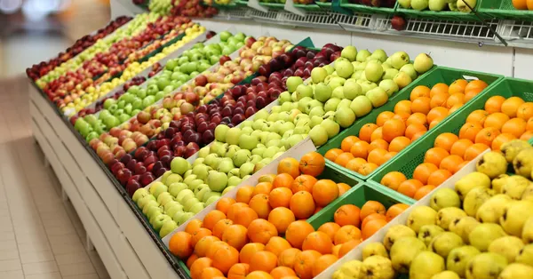Un nouveau procédé permettrait d'allonger la durée de vie des produits frais