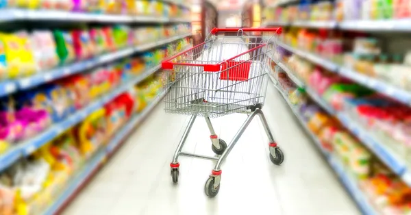 Classement des produits les plus vendus pendant la canicule