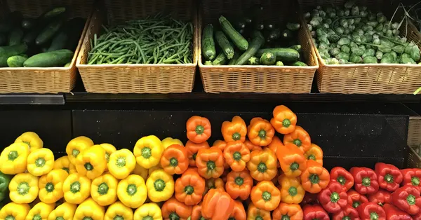 Comment construire avec succès sa tête de gondole