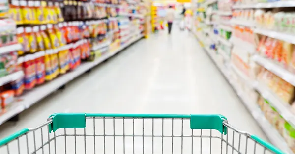 Les salariés de Carrefour « épuisés moralement et physiquement » et inquiets de l’avenir de l’enseigne