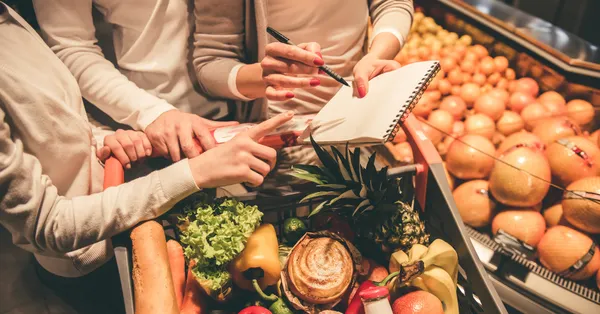 Chef de rayon, un métier qui va voir sa rémunération augmenter en 2020 (et pour les 5 ans qui viennent)